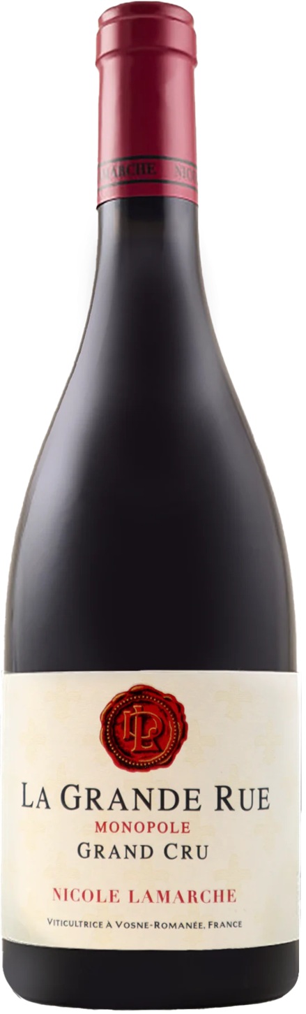 Bottle