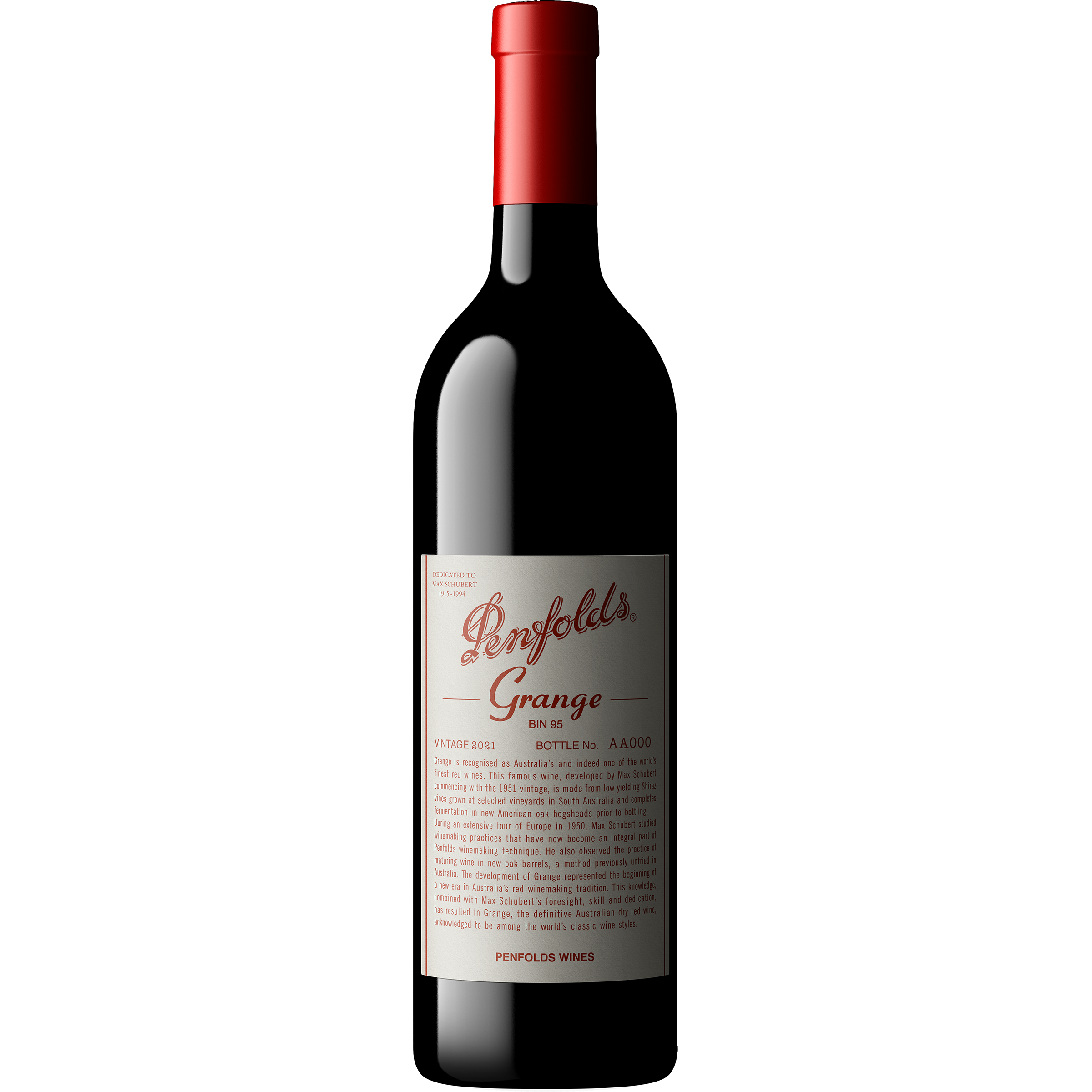 Bottle