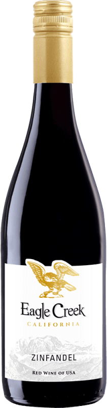 Bottle