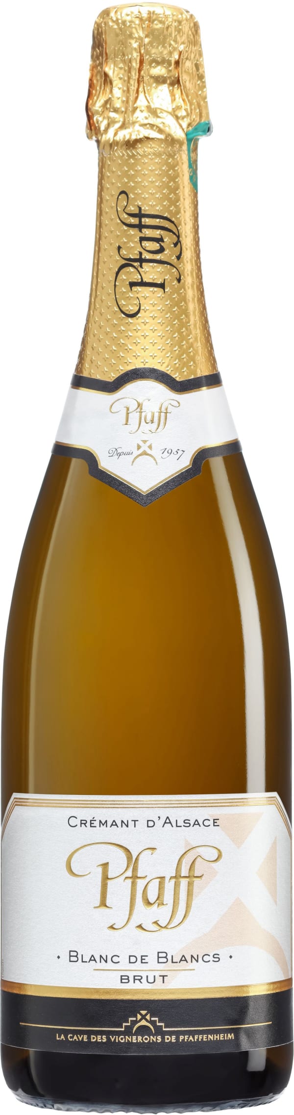 Bottle