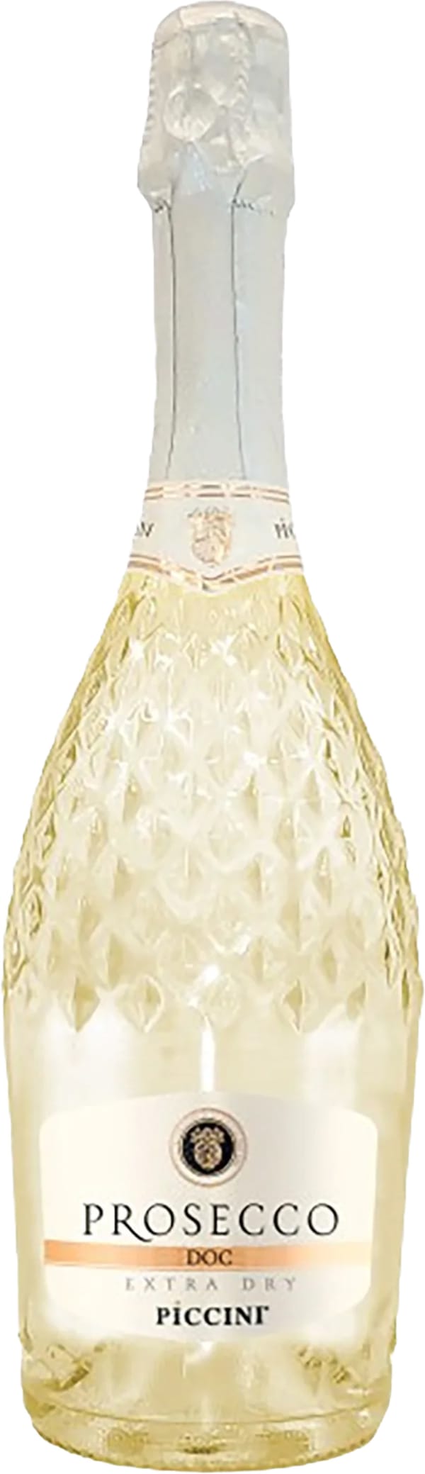 Bottle