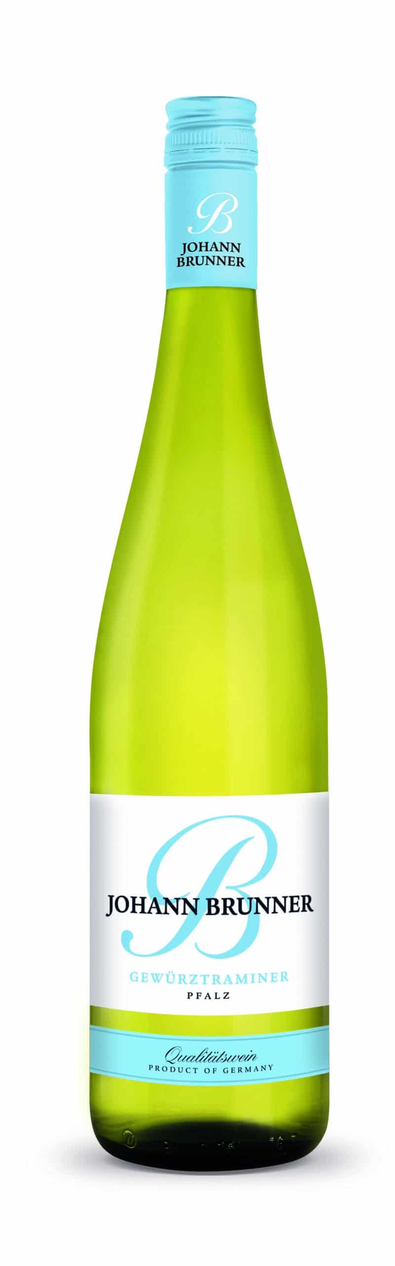 Bottle
