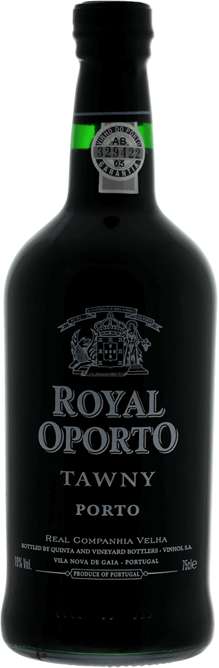 Bottle