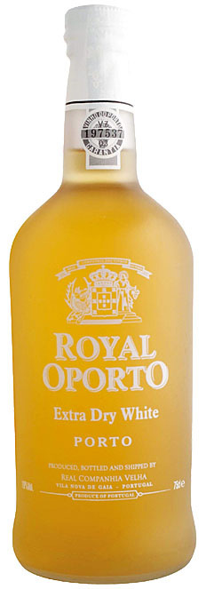 Bottle