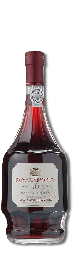 Bottle