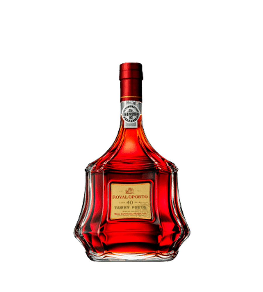 Bottle