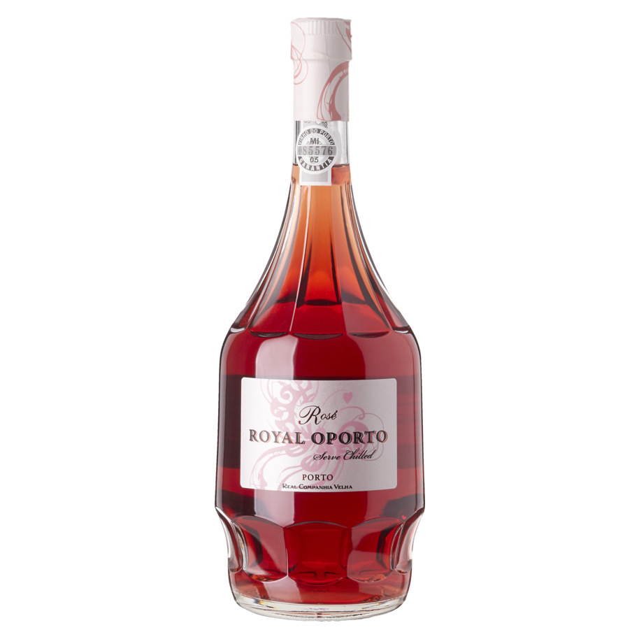 Bottle