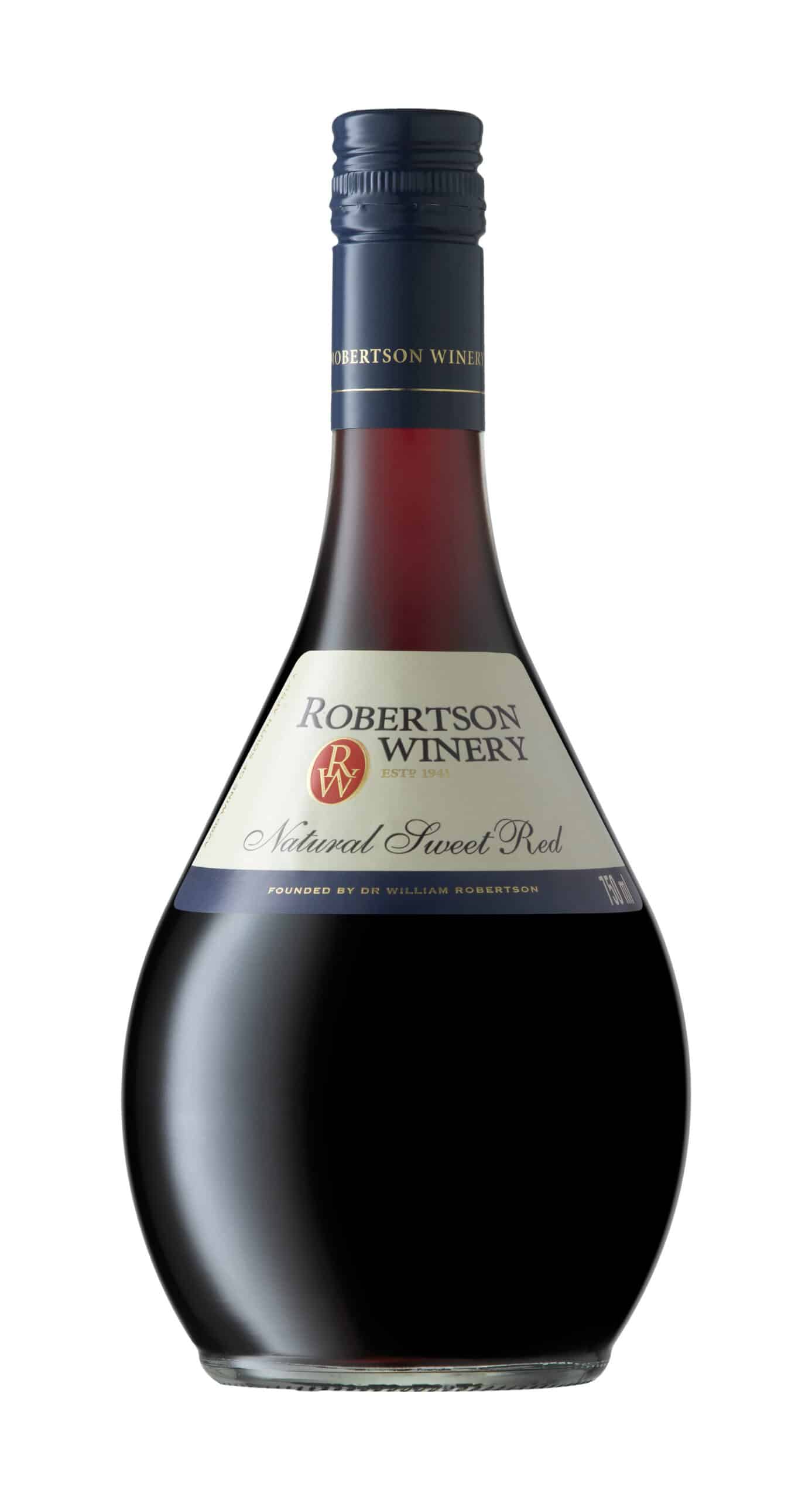 Bottle