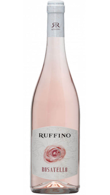 Bottle