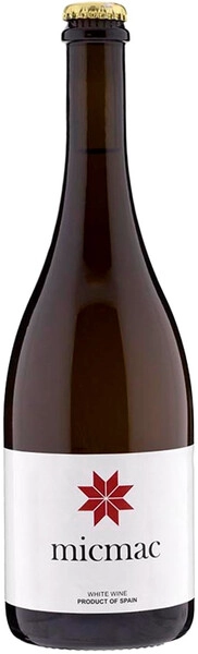 Bottle