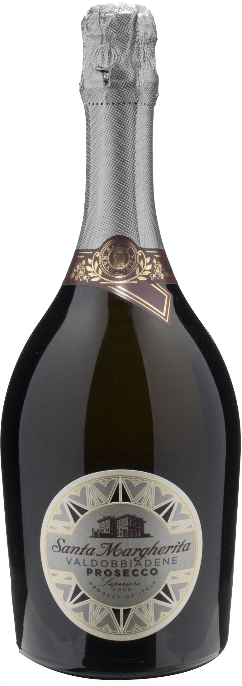 Bottle