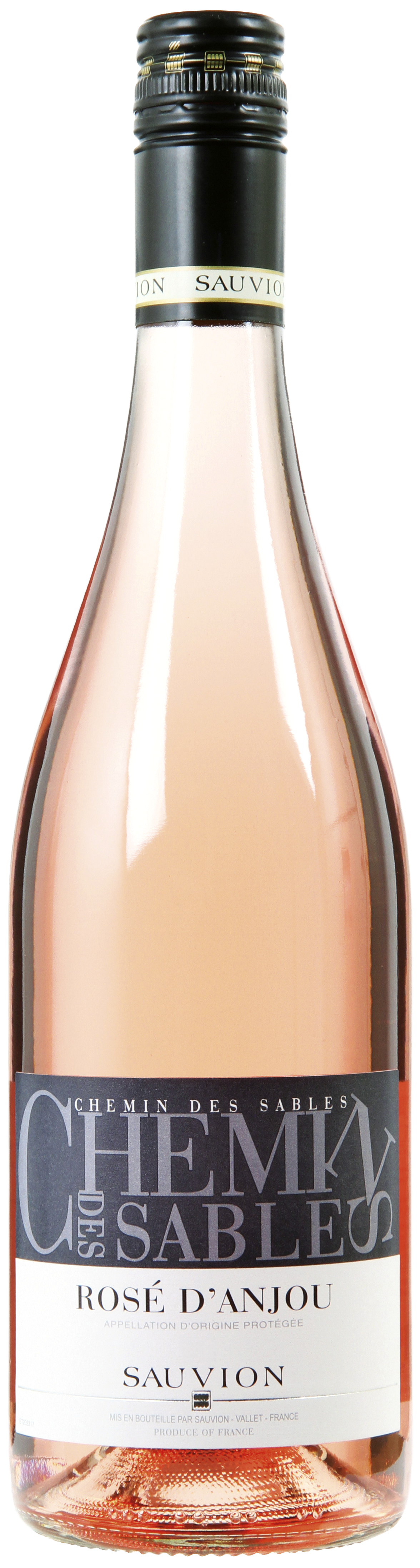 Bottle