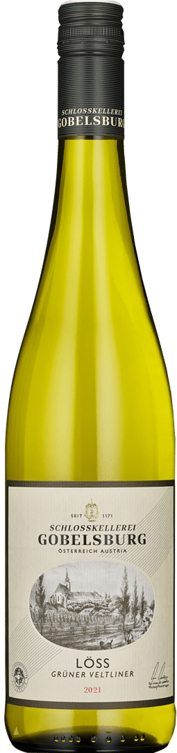 Bottle