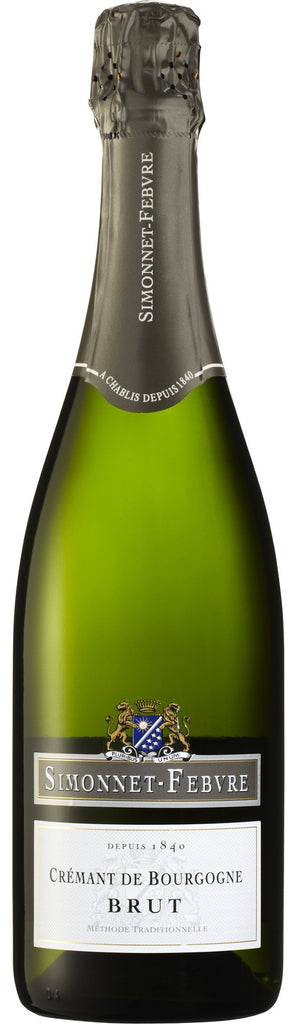 Bottle