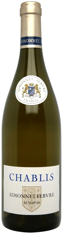 Bottle