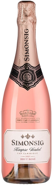 Bottle