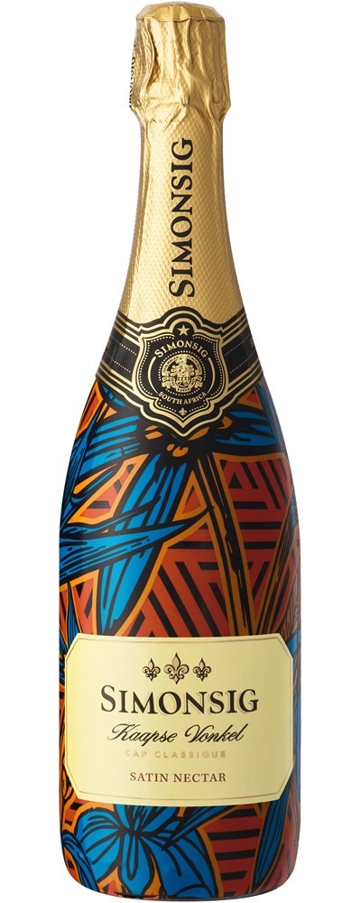 Bottle