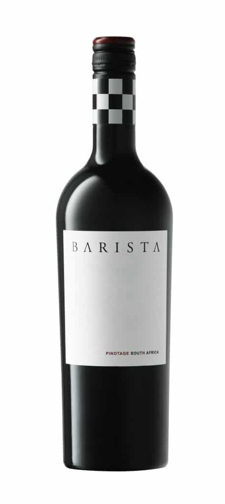 Bottle