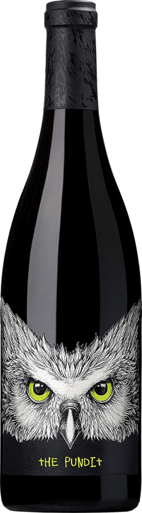 Bottle