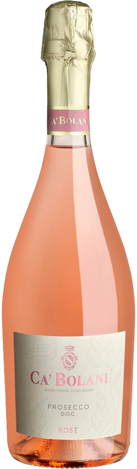Bottle