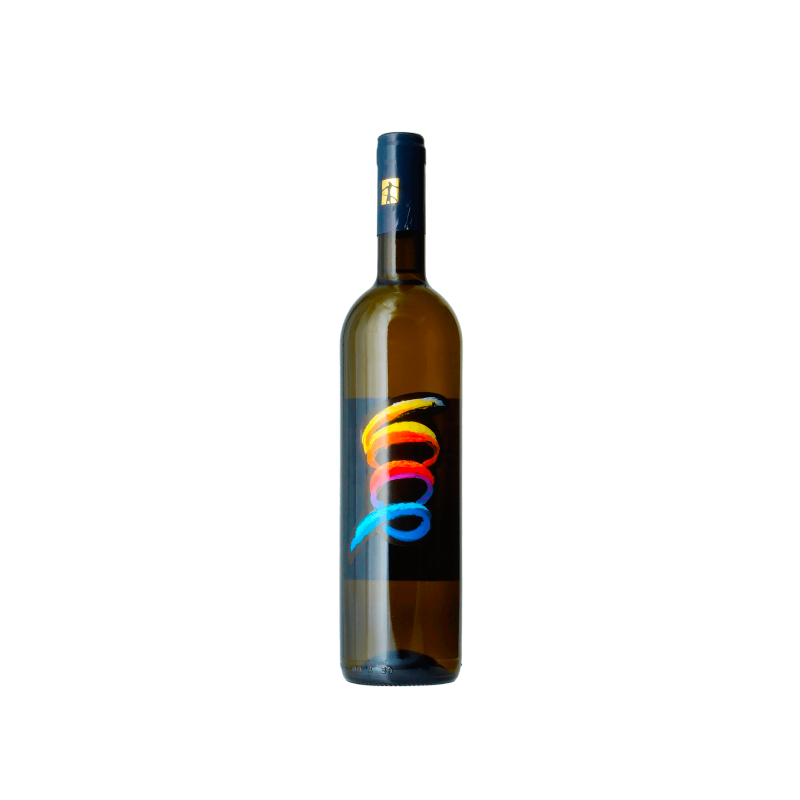 Bottle