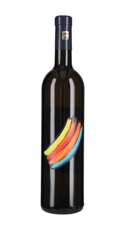 Bottle