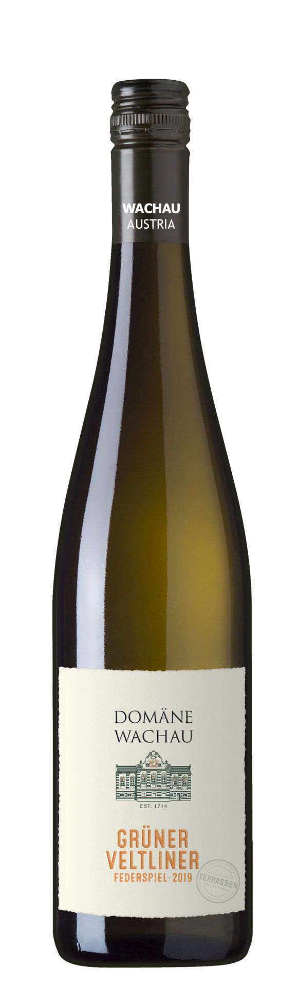 Bottle