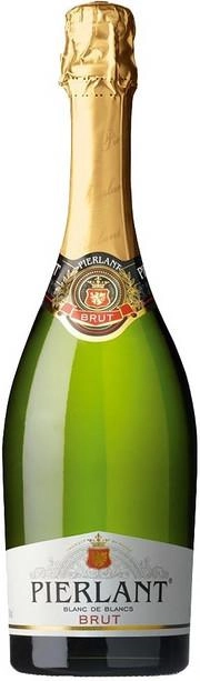 Bottle