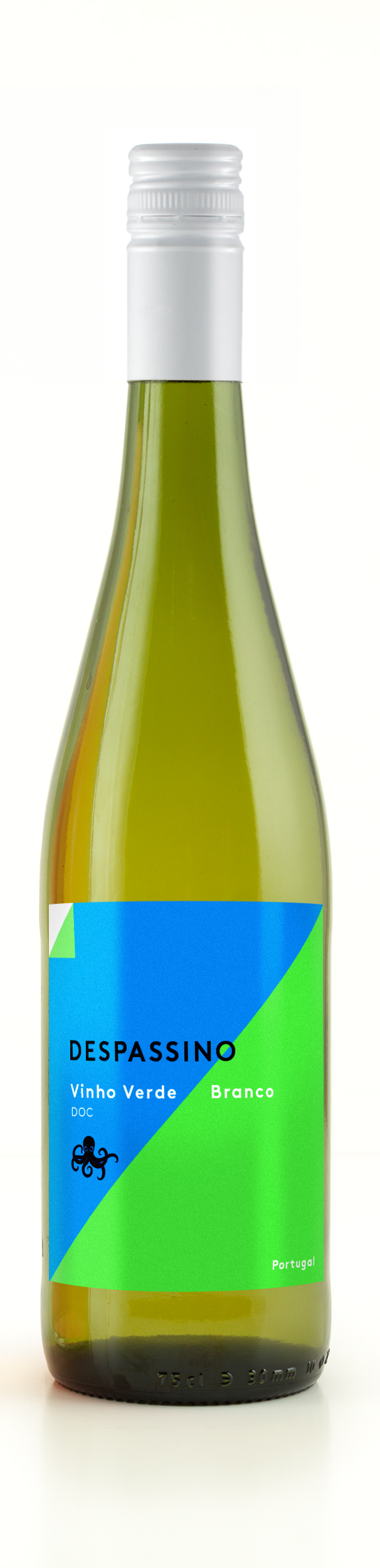 Bottle