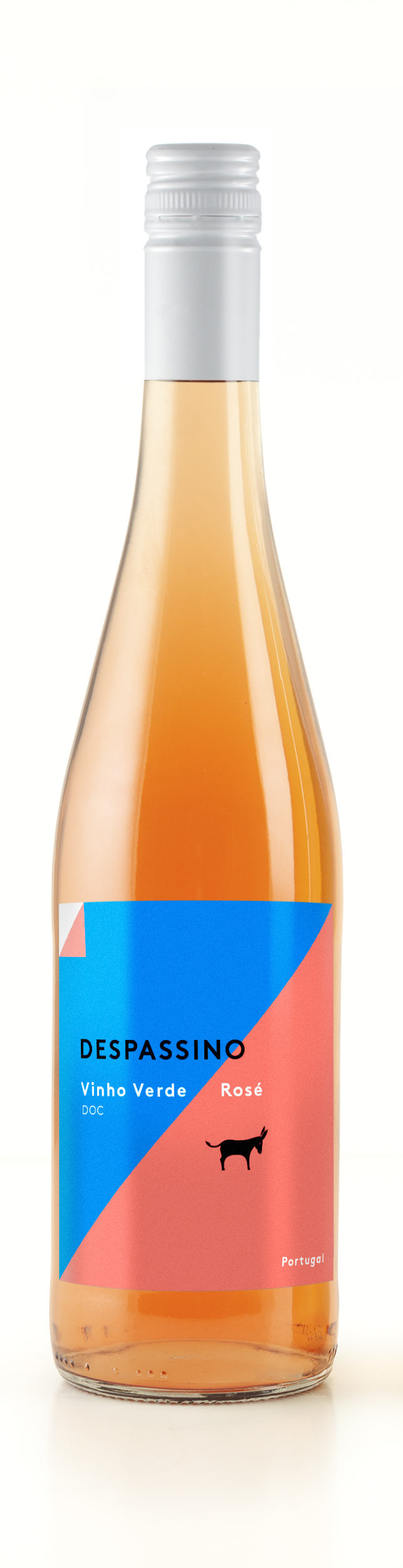Bottle