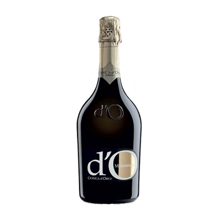 Bottle