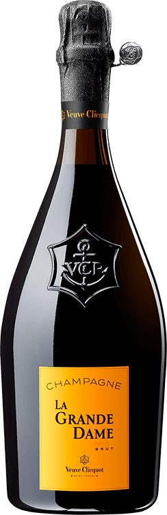 Bottle