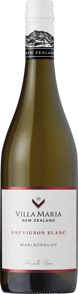 Bottle