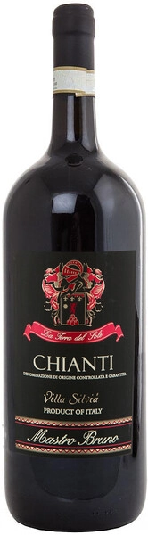 Bottle
