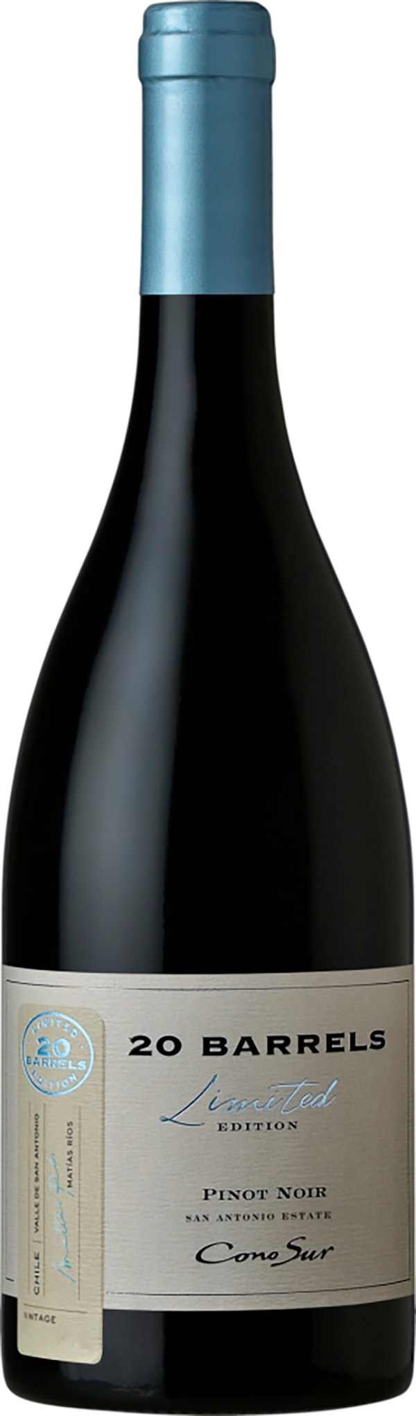 Bottle