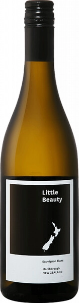 Bottle