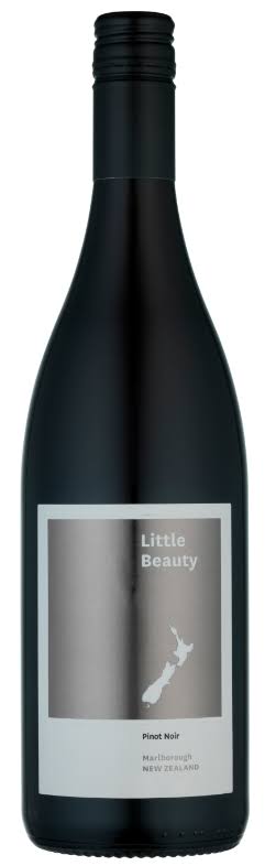 Bottle