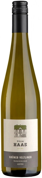 Bottle