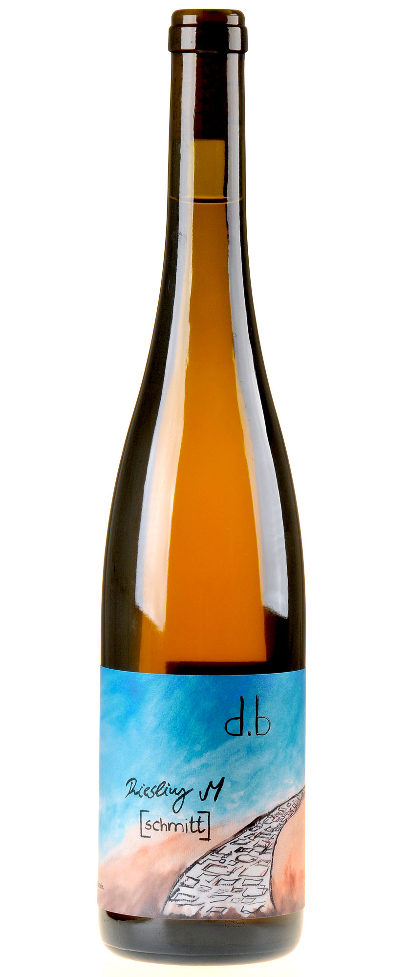 Bottle