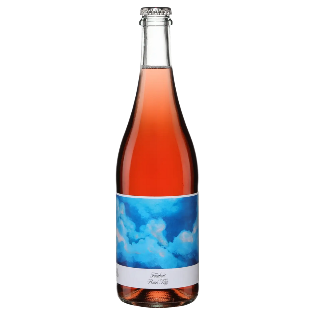 Bottle