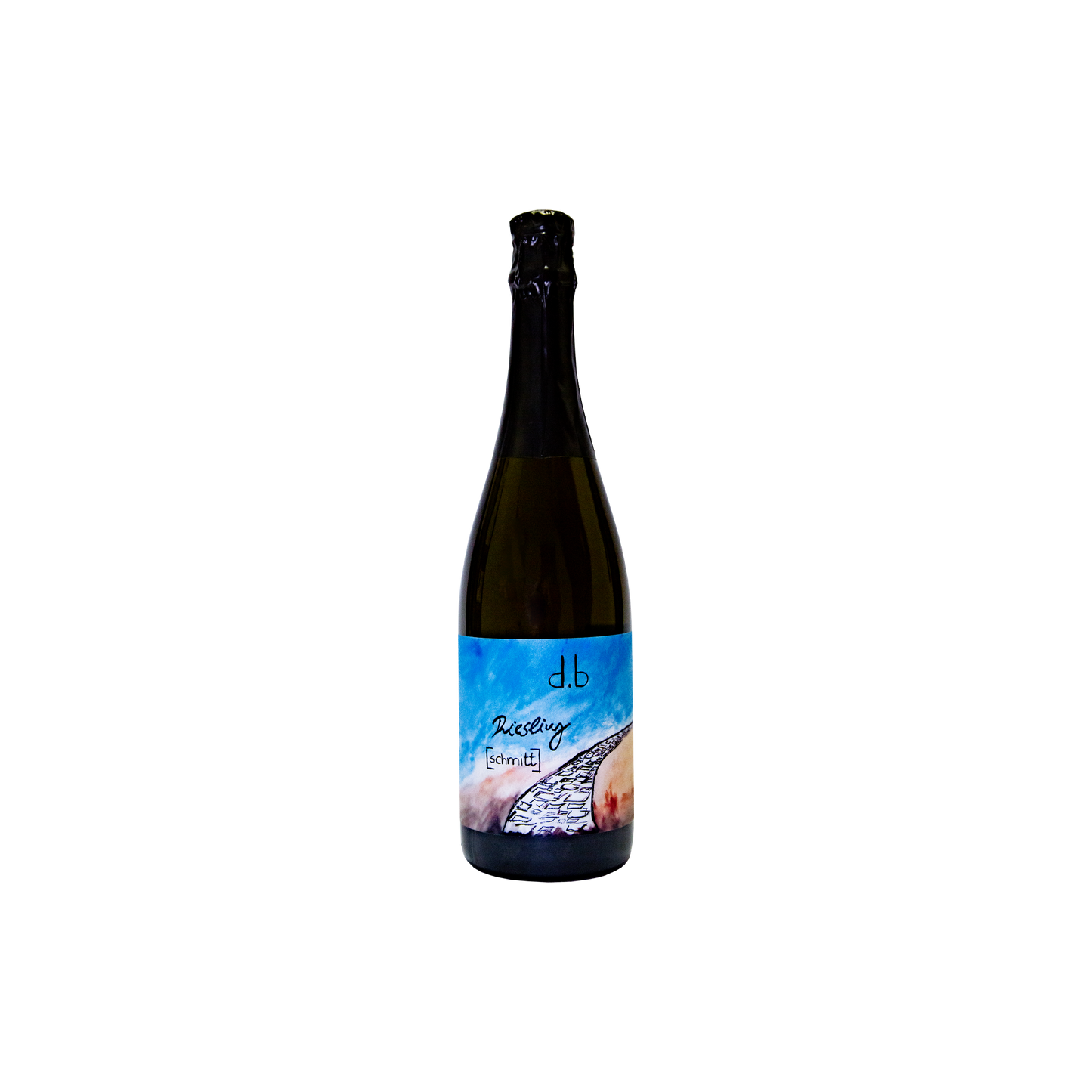 Bottle