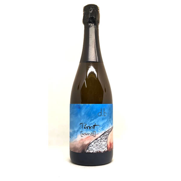 Bottle