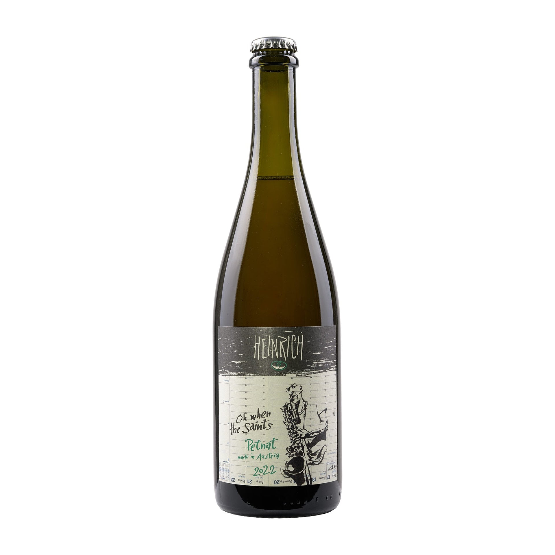 Bottle