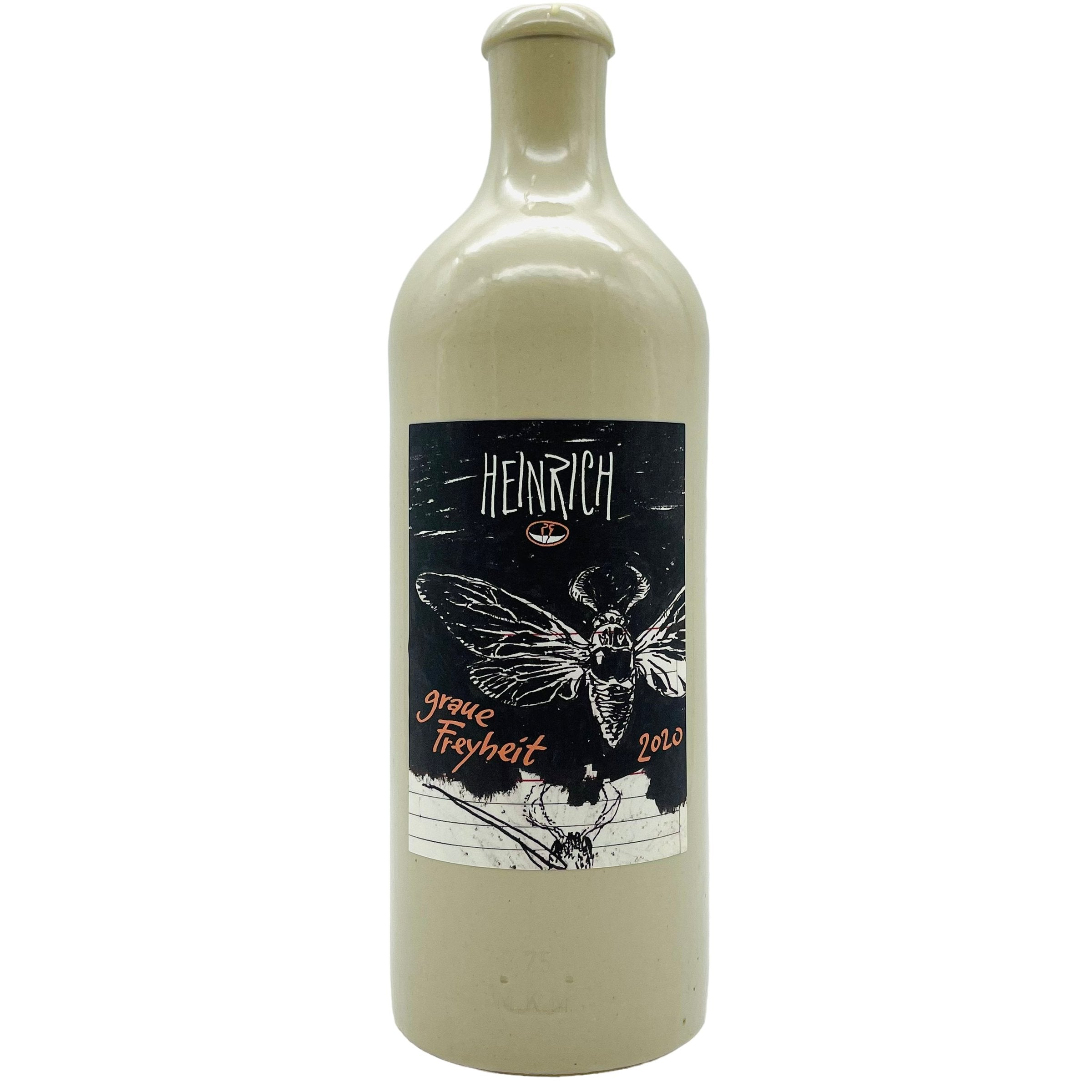 Bottle