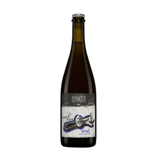 Bottle