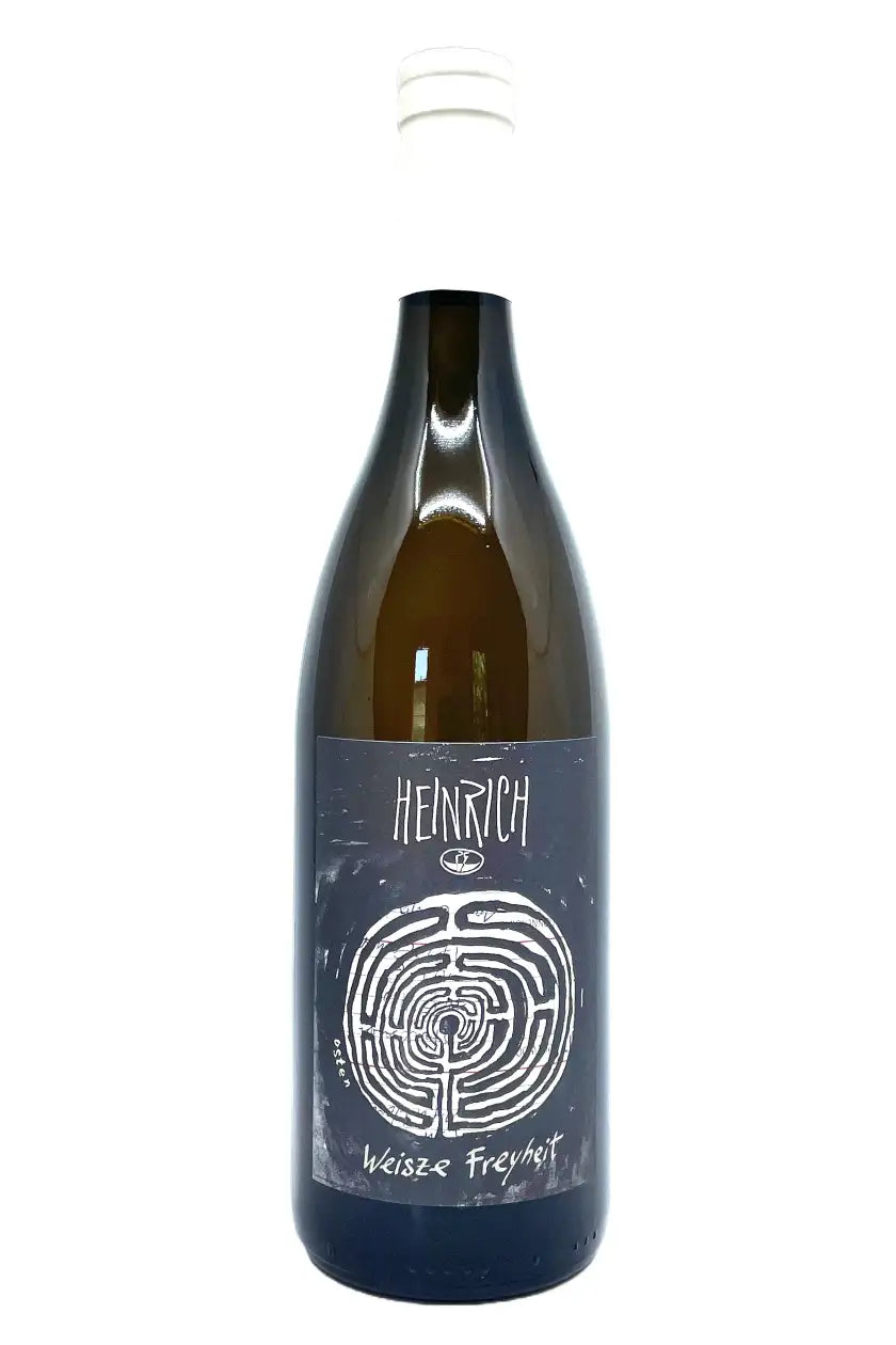Bottle