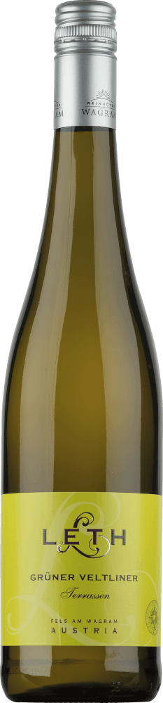 Bottle