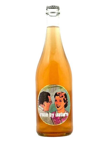 Bottle