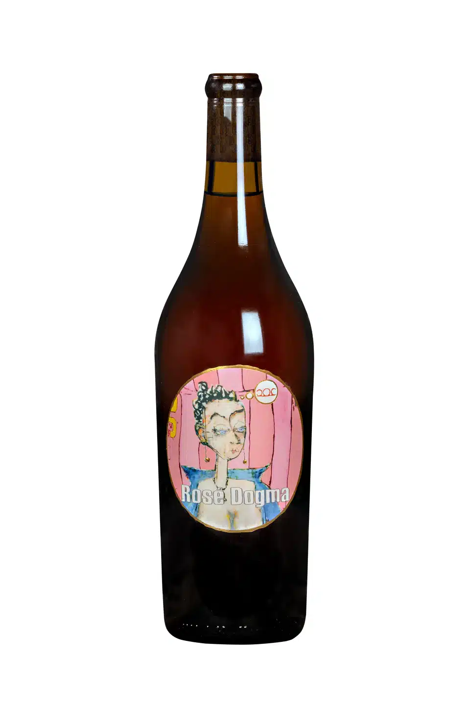 Bottle
