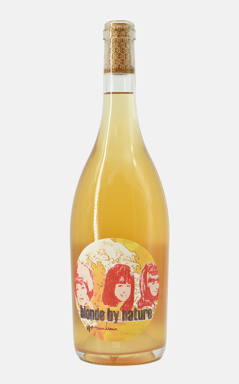 Bottle